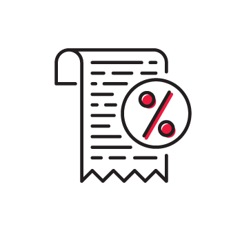 Wifi icon
