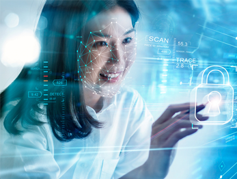 Singtel Cyber Elevate Programme