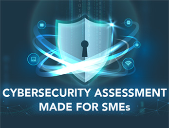 Penetration Testing