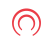 Singtel