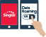 Singtel