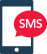 Singtel