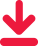 Singtel