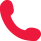 Singtel