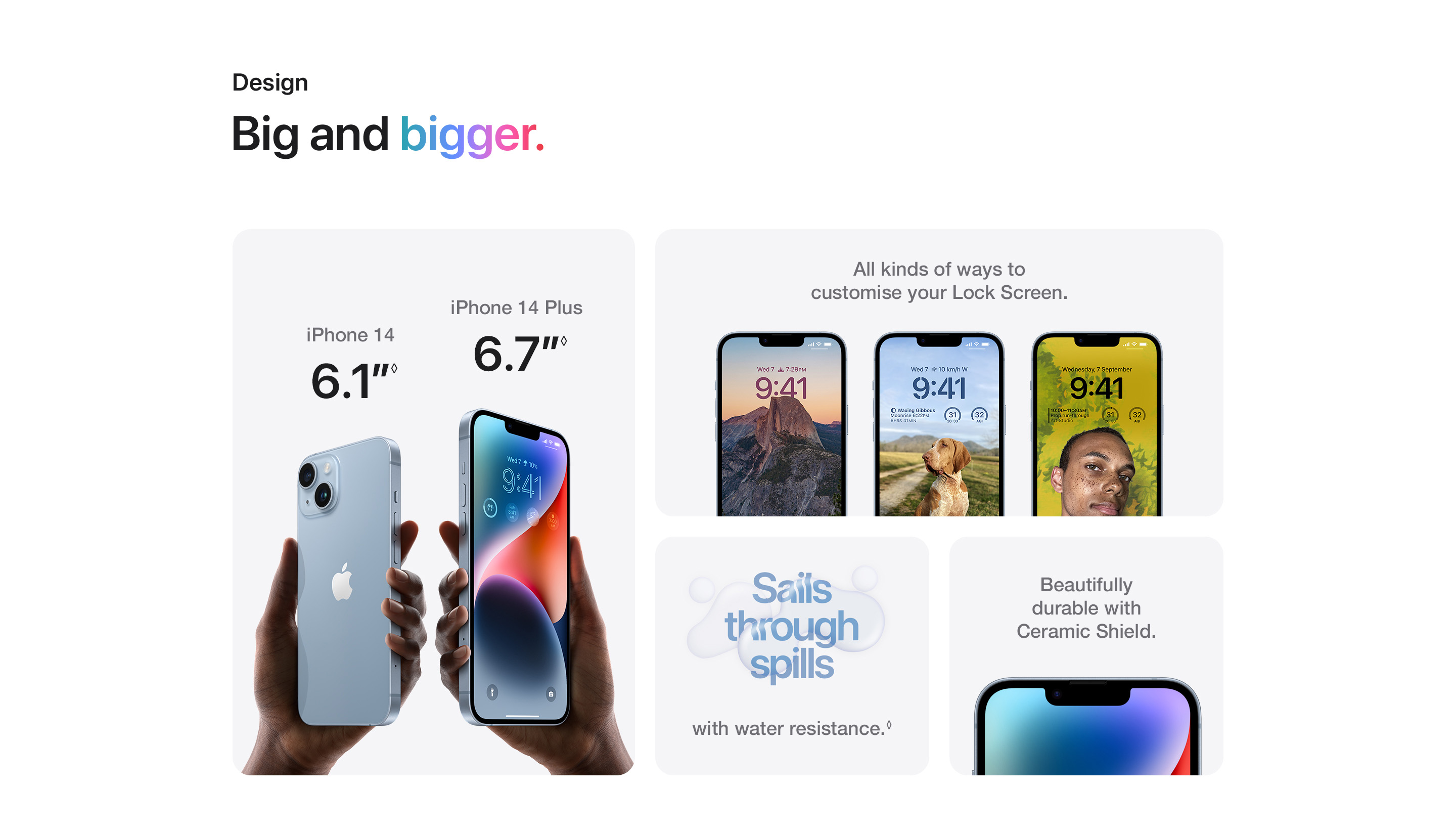 iPhone 14 - 02