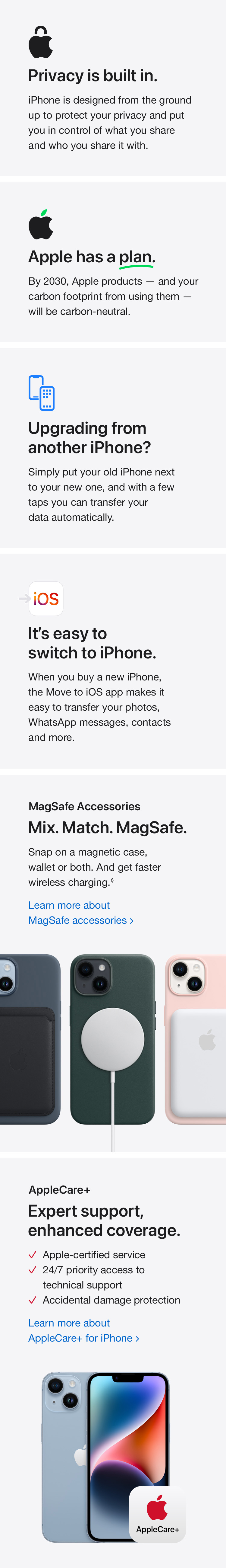 iPhone 14 - 07
