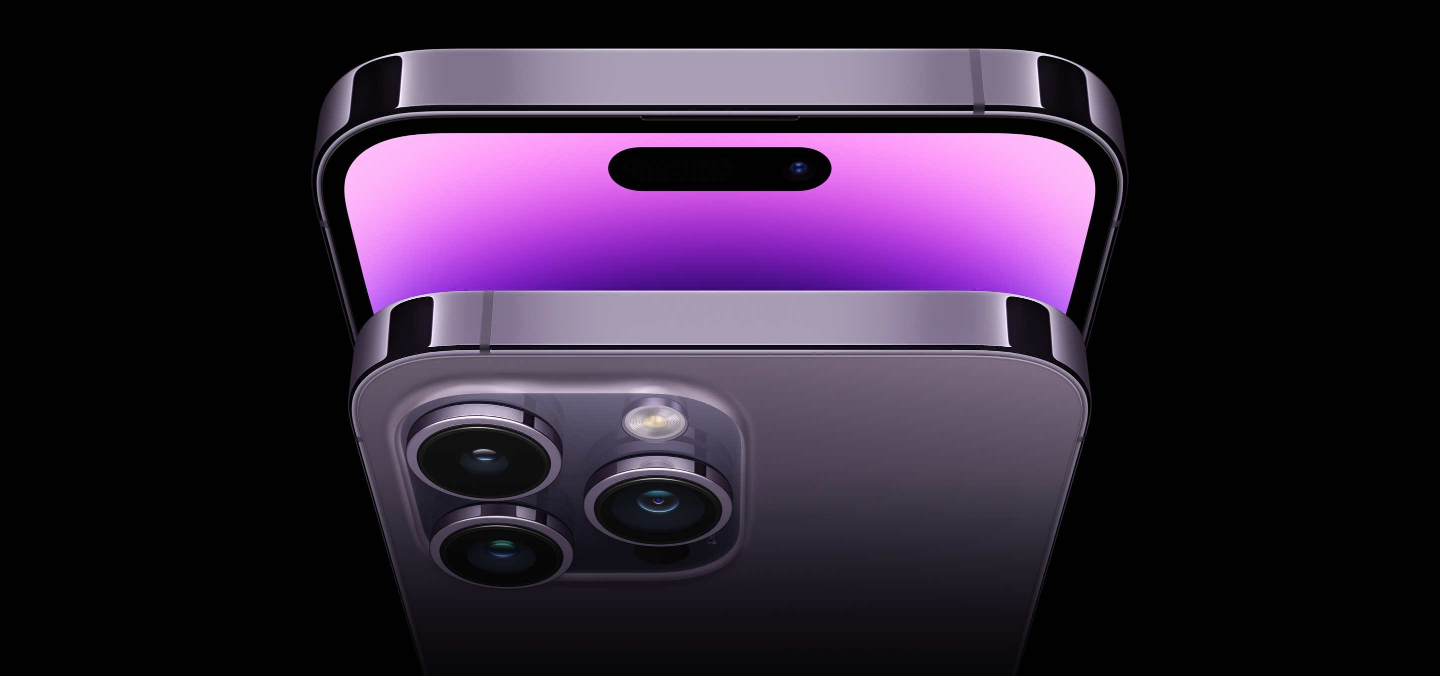 iPhone 14 Pro - 02