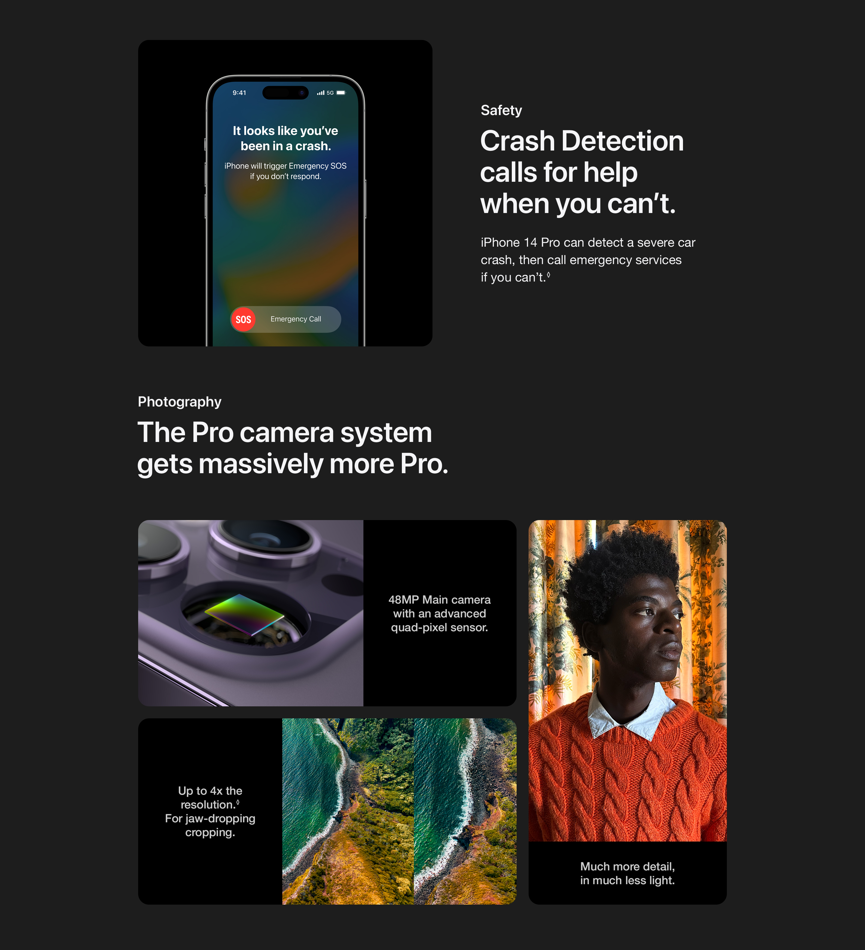 iPhone 14 Pro - 04