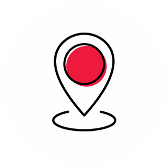 Onestop