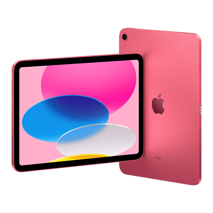 ipad, apple