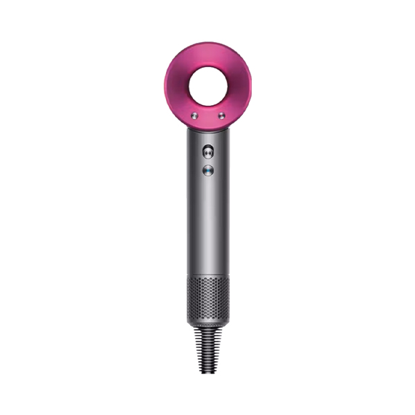 singtel-fibre-dyson-supersonic