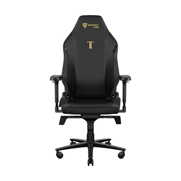 Secretlab singtel top