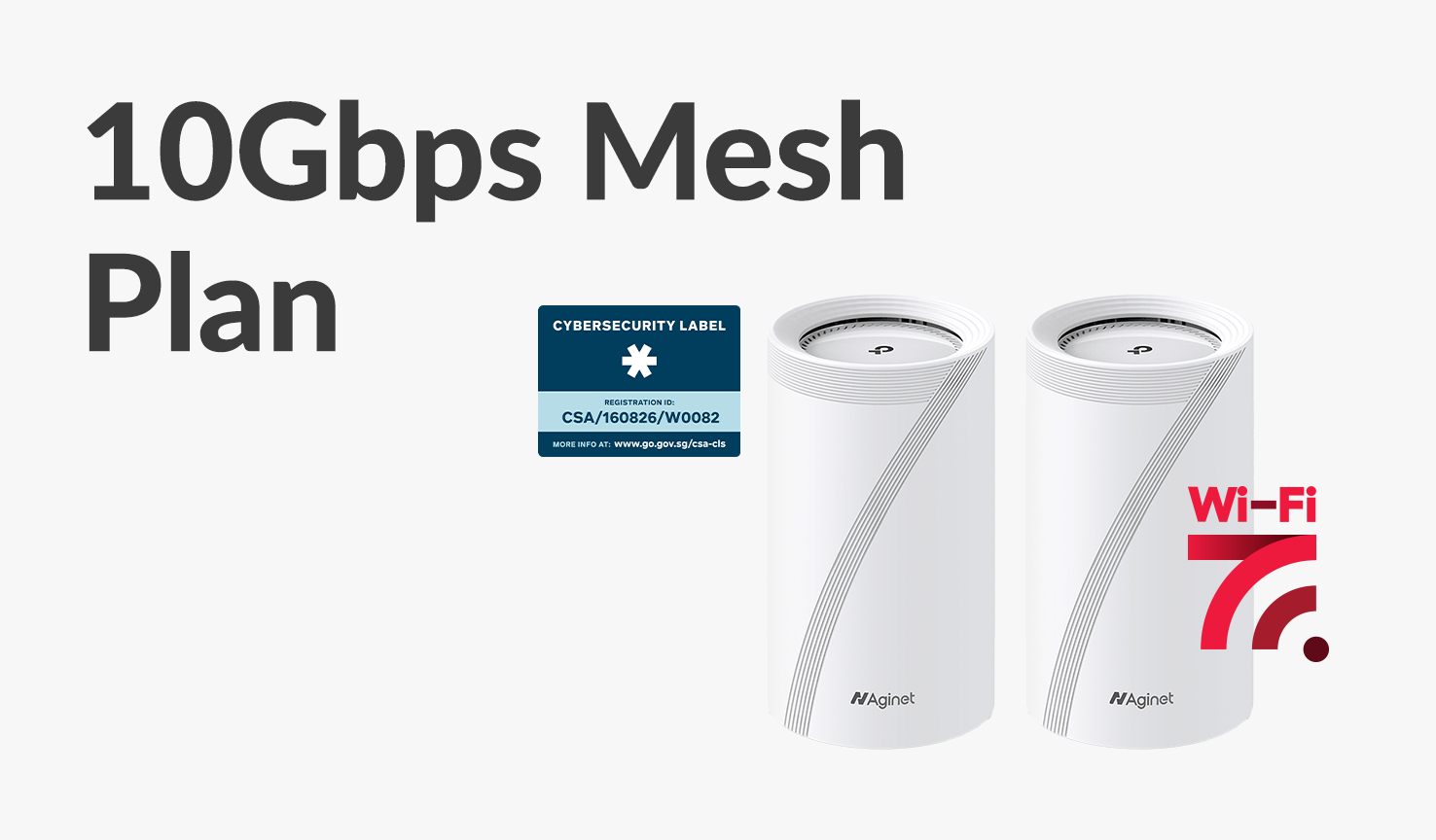 10GMeshplan.jpg; Singtel Fibre Plans