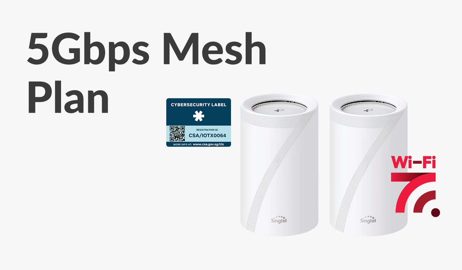 5GMeshPlan