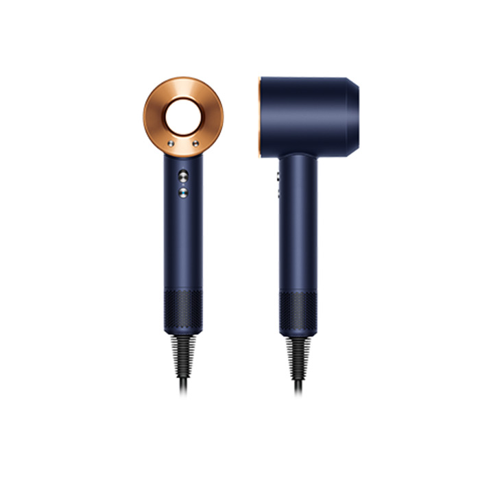 Dyson Supersonic Hair Dryer