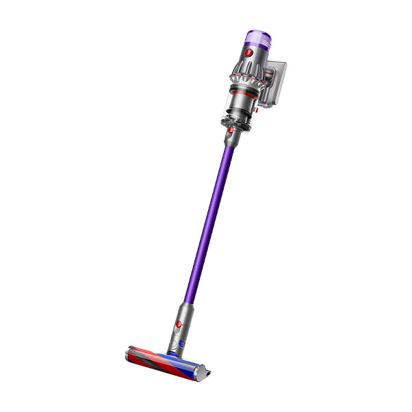 Dyson V12 Origin 