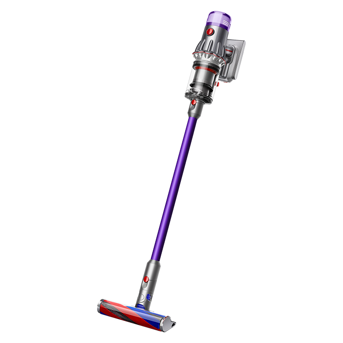 Dyson V12 Origin