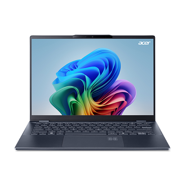 Shop Acer laptops with Singtel PayLater.