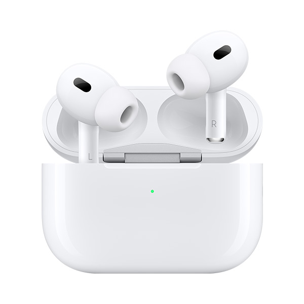 Shop AirPods Pro (USB-C) with Singtel PayLater.