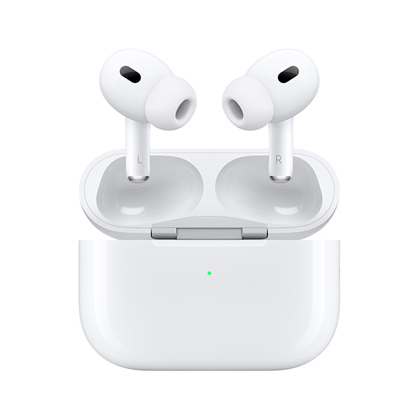 Singtel shop airpods clearance pro