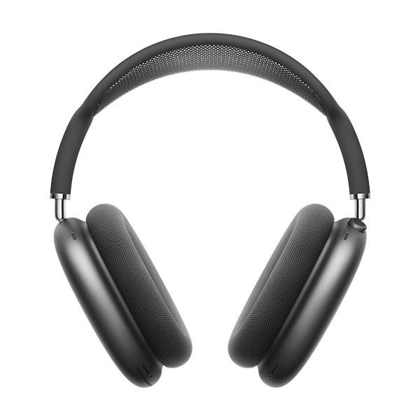 airpod max us