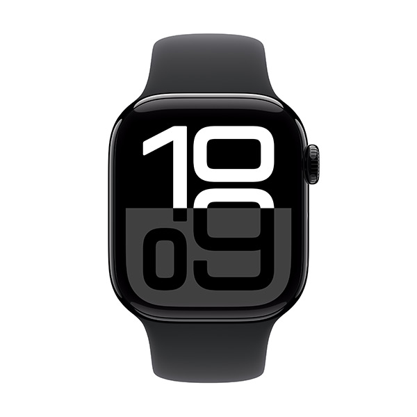 Shop Apple Watch Series 10 no plans needed