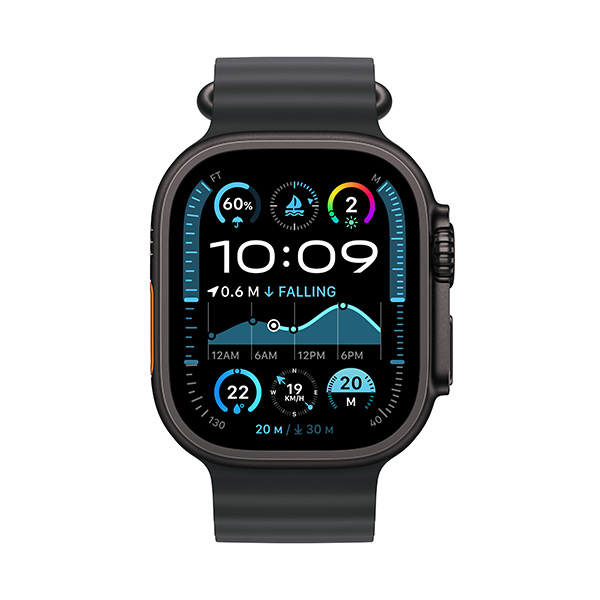 Singtel apple deals loopbone watch esim