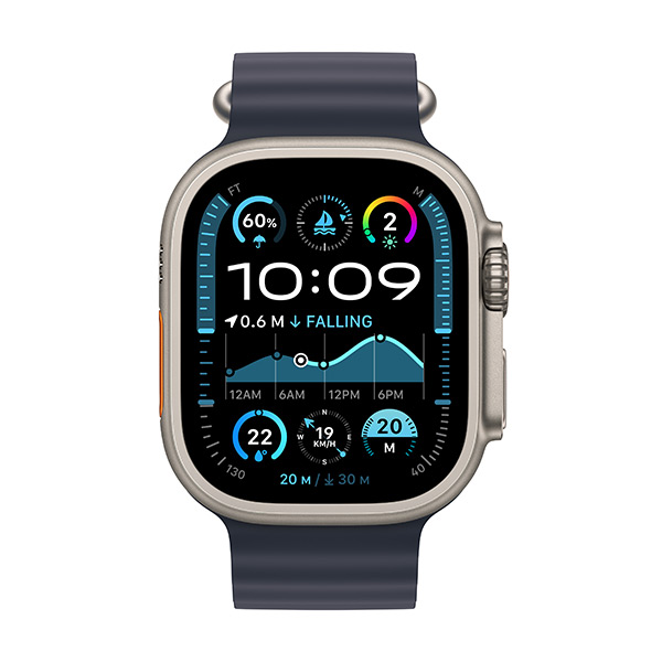 Singtel apple watch outlet