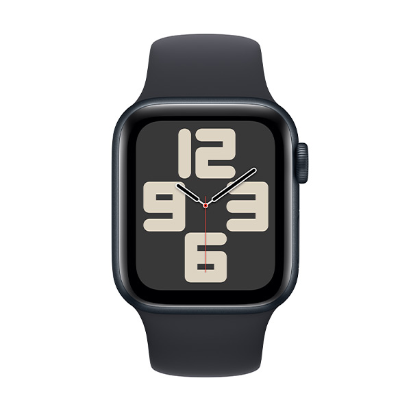 Singtel apple watch cellular plan hot sale
