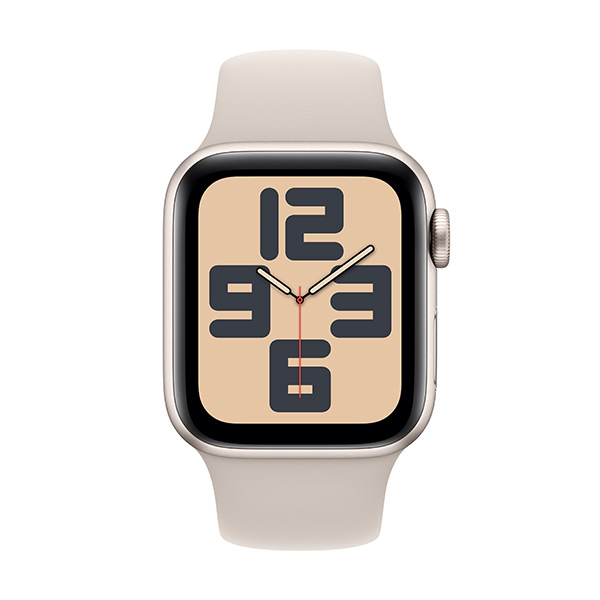 Singtel apple watch best sale se