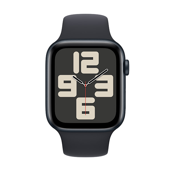 Singtel shop apple watch