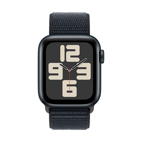 Apple watch singtel plan new arrivals