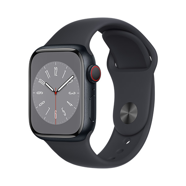 Apple watch gps cellular monthly cost sales