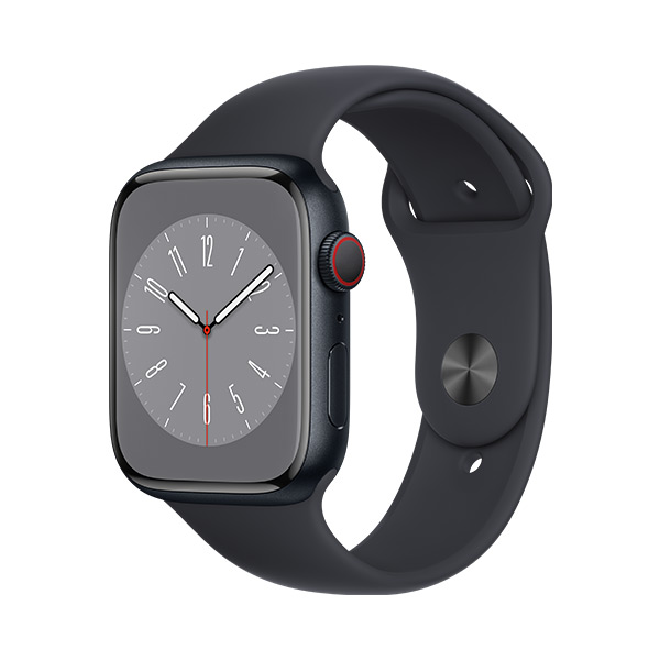 Watch apple cellular top