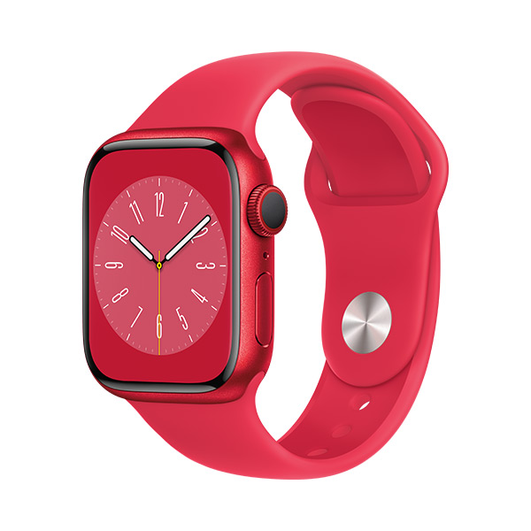 Cellular iphone cheap watch
