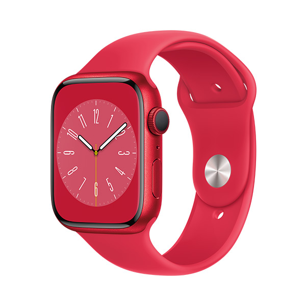 Watch gps cellular on sale