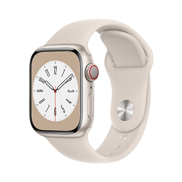 Apple watch cellular singtel store