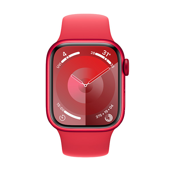 Apple watch singtel plan new arrivals