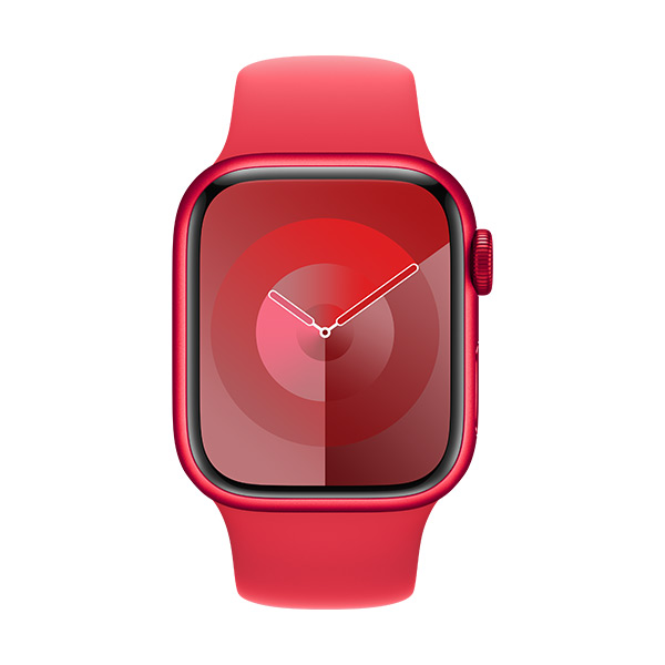 Singtel apple new arrivals watch plan