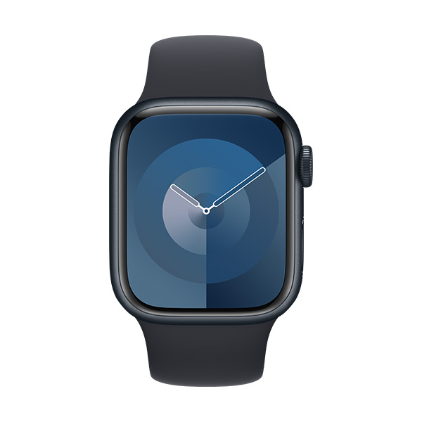 Singtel iwatch online