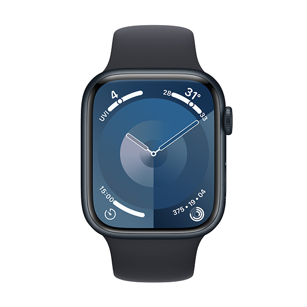 Singtel iwatch online