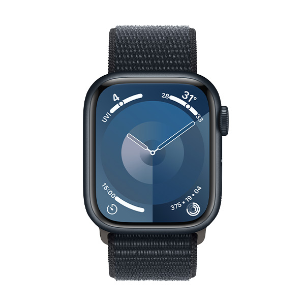 Cellular sport cheap