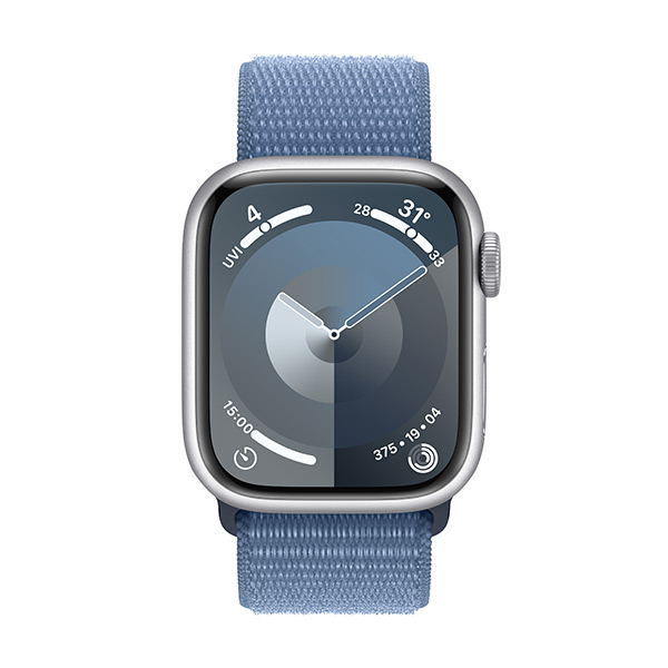 Apple watch outlet plan singtel