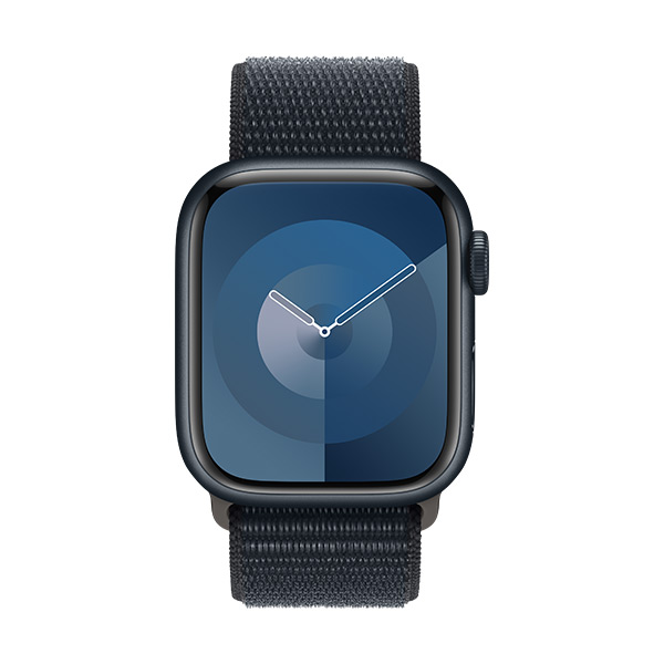 Singtel shop apple watch