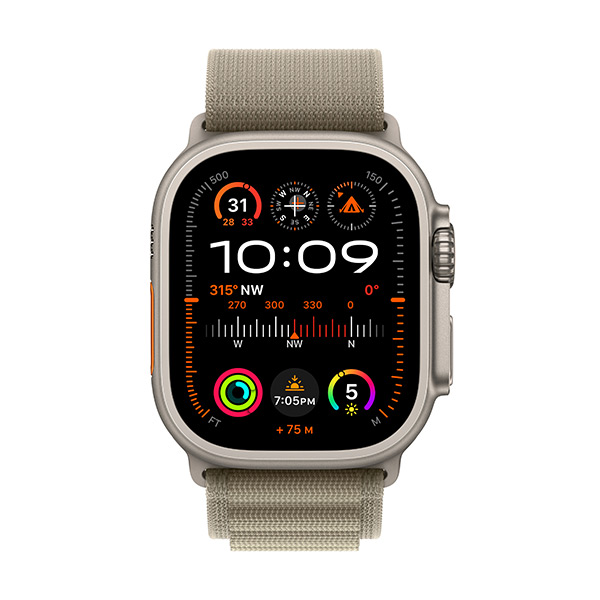 Singtel smart sales watch for kid