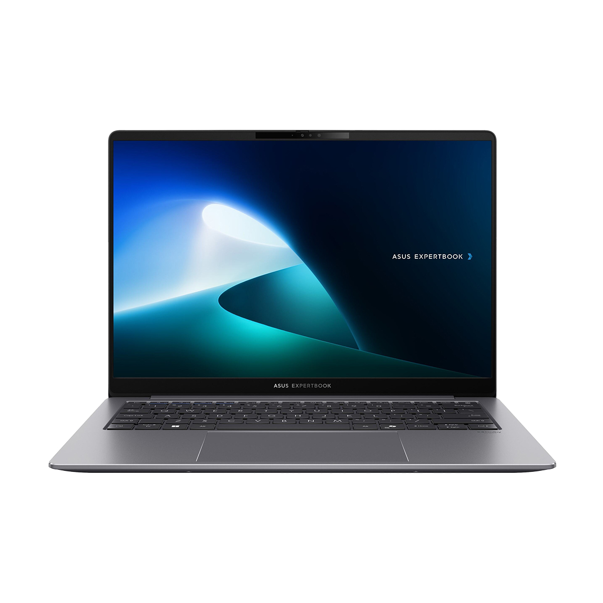 Buy ASUS ExpertBook P5405CSA-NZ0212X in easy interest-free instalment plans of up to 36 months with Singtel PayLater