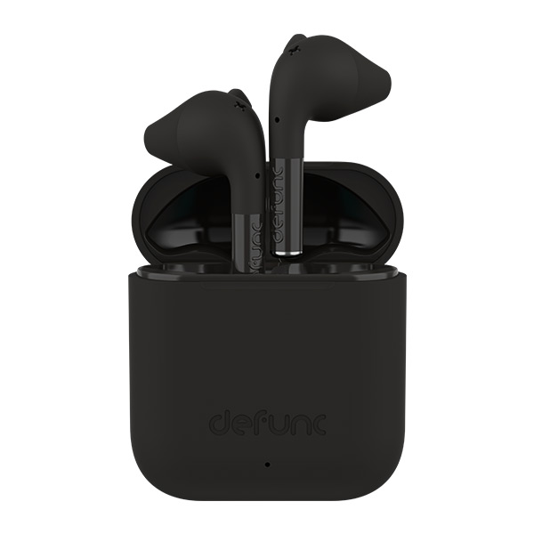 practica headphones price