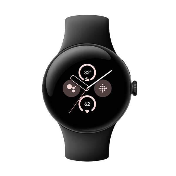 Google Pixel Watch 2 WiFi