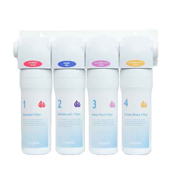 Happie Joy Water Purifier