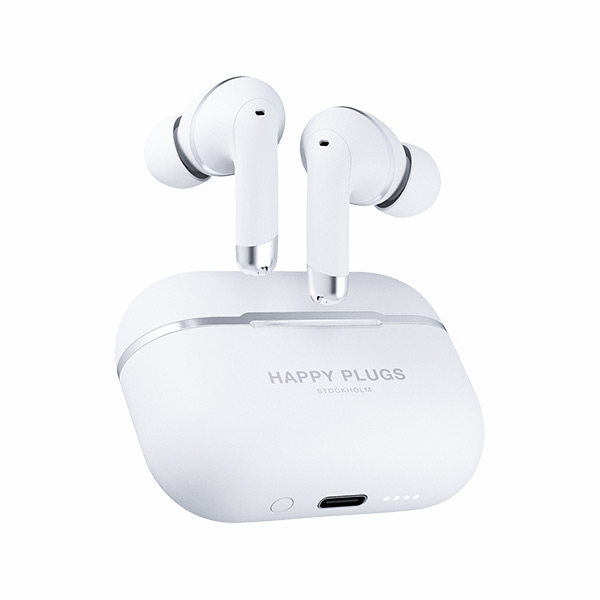 air1 wireless earbuds